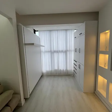 Apartment 3 Numara